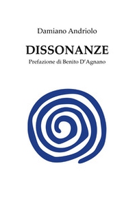 Dissonanze - Librerie.coop