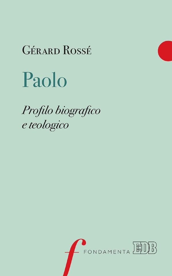 Paolo - Librerie.coop Paolo - Librerie.coop