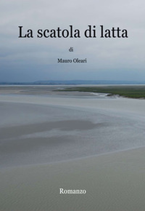 La scatola di latta - Librerie.coop La scatola di latta - Librerie.coop