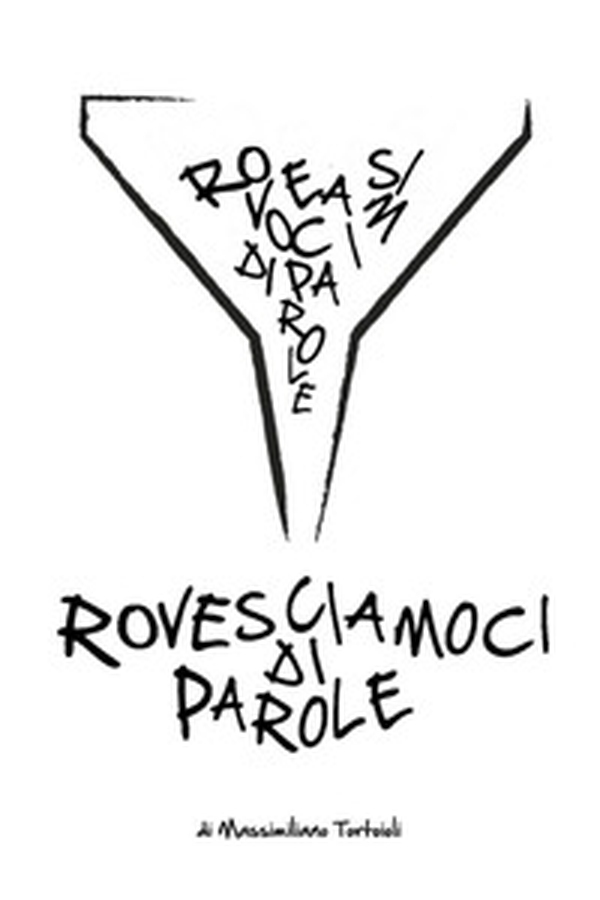 Rovesciamoci di parole - Librerie.coop Rovesciamoci di parole - Librerie.coop