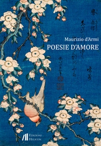 Poesie d'amore - Librerie.coop