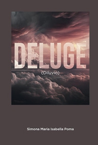 Deluge (Diluvio) - Librerie.coop