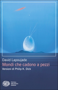 Mondi che cadono a pezzi - Librerie.coop