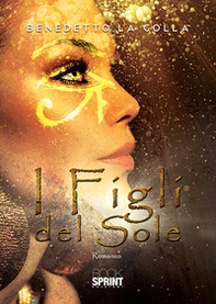 I figli del sole - Librerie.coop