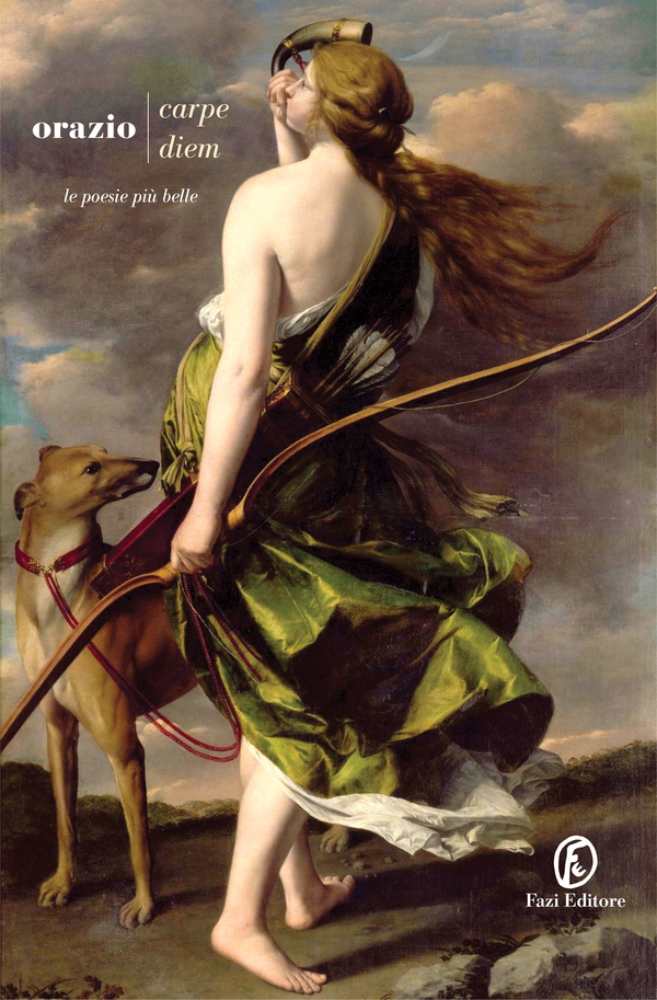 Carpe diem - Librerie.coop Carpe diem - Librerie.coop