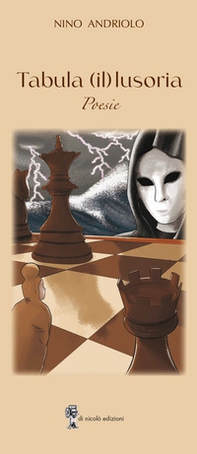 Tabula (il)lusoria - Librerie.coop