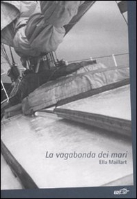 La vagabonda dei mari - Librerie.coop