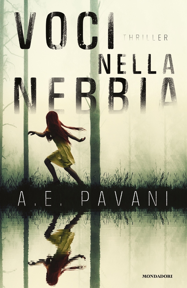 Voci nella nebbia - Librerie.coop Voci nella nebbia - Librerie.coop