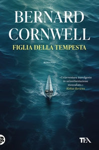 Figlia della tempesta - Librerie.coop Figlia della tempesta - Librerie.coop