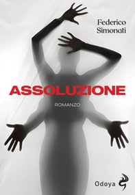 Assoluzione - Librerie.coop