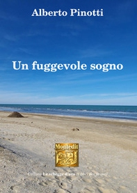 Un fuggevole sogno - Librerie.coop