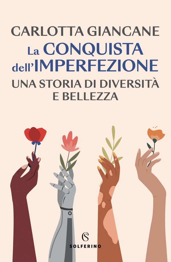 La conquista dell'imperfezione - Librerie.coop La conquista dell'imperfezione - Librerie.coop
