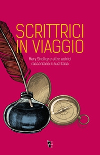 Scrittrici in viaggio - Librerie.coop