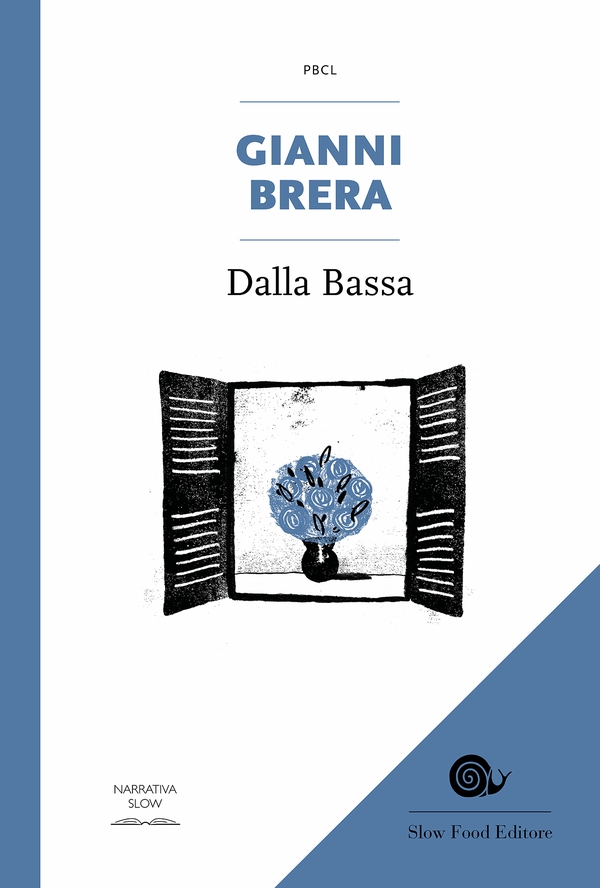 Dalla Bassa - Librerie.coop Dalla Bassa - Librerie.coop