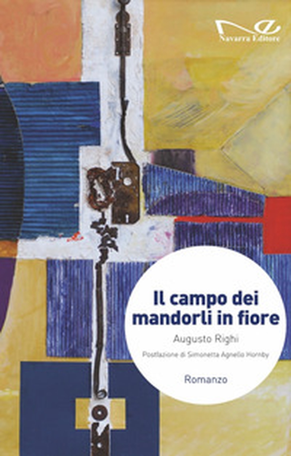 Il campo dei mandorli in fiore - Librerie.coop Il campo dei mandorli in fiore - Librerie.coop