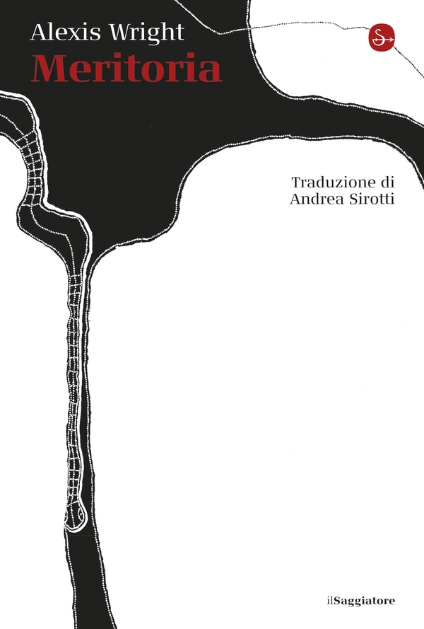 Meritoria - Librerie.coop