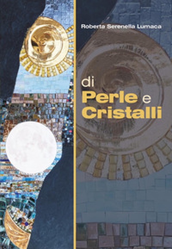 Di perle e cristalli - Librerie.coop Di perle e cristalli - Librerie.coop