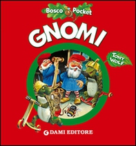 Gnomi - Librerie.coop