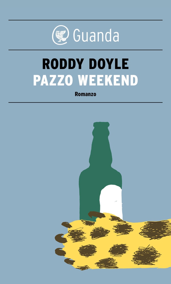 Pazzo Weekend - Librerie.coop Pazzo Weekend - Librerie.coop