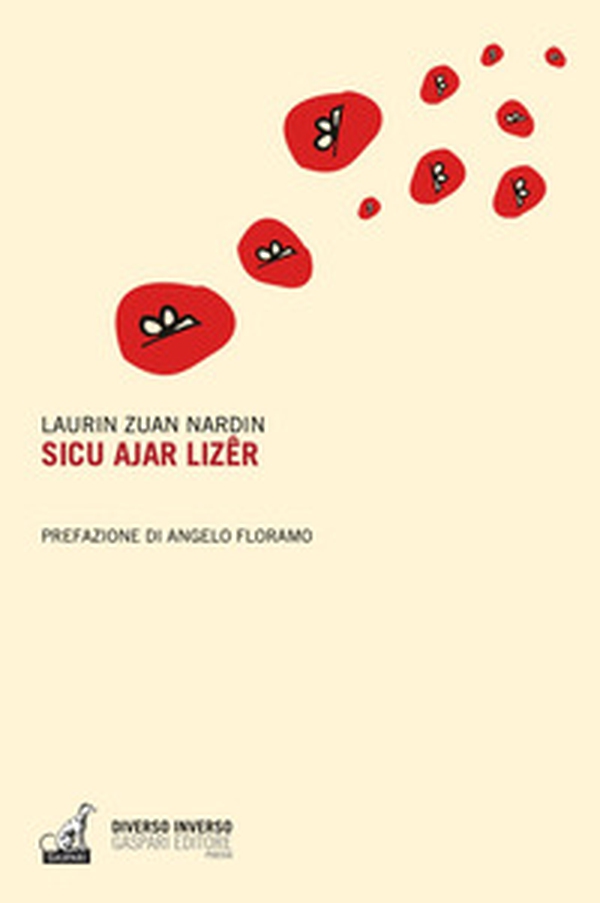 Sicu ajar lizêr - Librerie.coop Sicu ajar lizêr - Librerie.coop