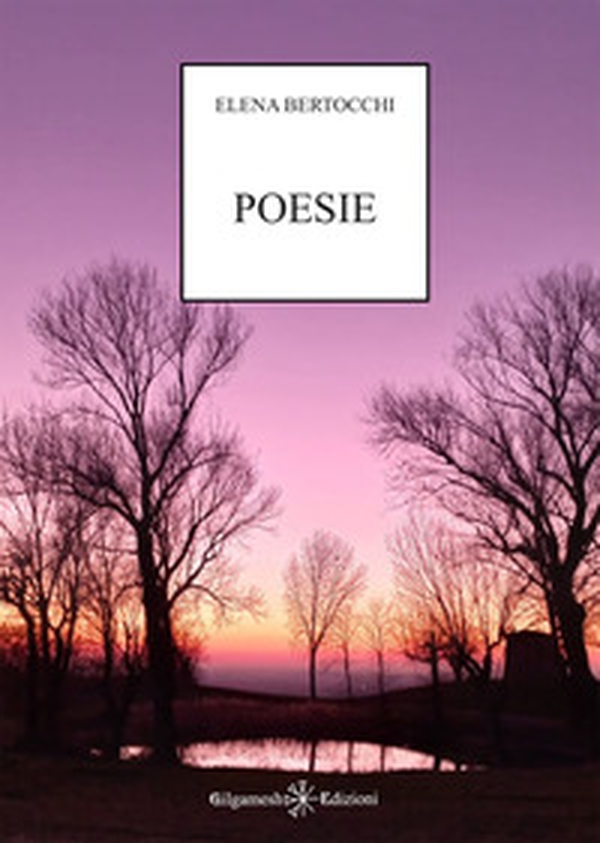 Poesie - Librerie.coop Poesie - Librerie.coop