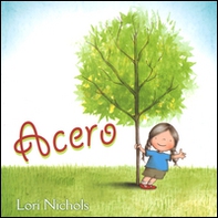 Acero - Librerie.coop