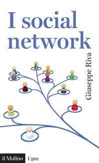 I social network - Librerie.coop