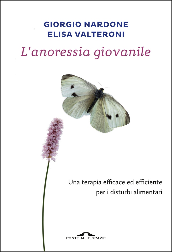 L'anoressia giovanile - Librerie.coop L'anoressia giovanile - Librerie.coop