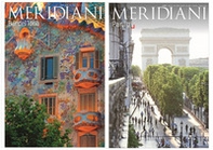 Barcellona-Parigi - Librerie.coop