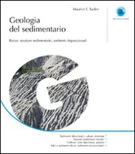 Geologia del sedimentario - Librerie.coop