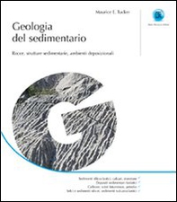 Geologia del sedimentario - Librerie.coop Geologia del sedimentario - Librerie.coop