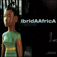 IbridaAfrica/hybrid - Librerie.coop IbridaAfrica/hybrid - Librerie.coop