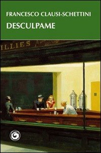 Desculpame - Librerie.coop Desculpame - Librerie.coop