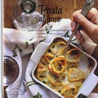Pasta al forno - Librerie.coop