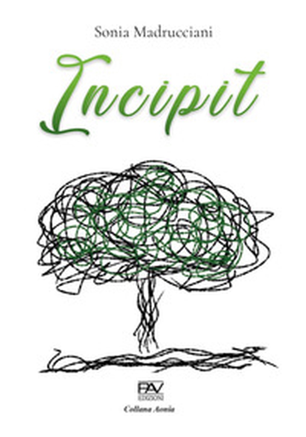 Incipt - Librerie.coop Incipt - Librerie.coop