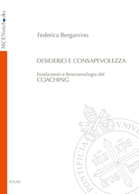 Desiderio e consapevolezza - Librerie.coop