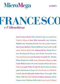 Micromega: 6 - Librerie.coop