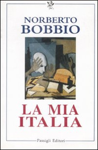 La mia Italia - Librerie.coop