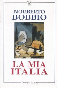 La mia Italia - Librerie.coop La mia Italia - Librerie.coop