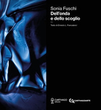 Dell'onda e dello scoglio - Librerie.coop