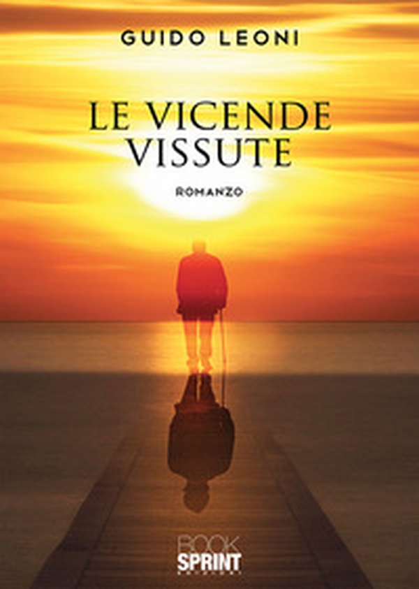Le vicende vissute - Librerie.coop Le vicende vissute - Librerie.coop