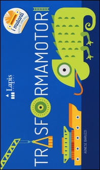 Trasformamotori - Librerie.coop