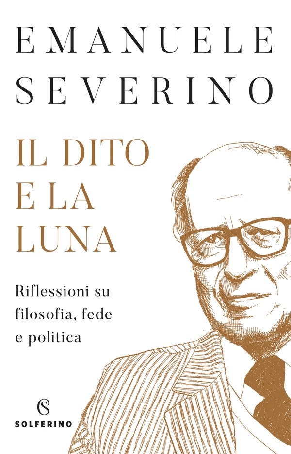 Il dito e la luna - Librerie.coop Il dito e la luna - Librerie.coop