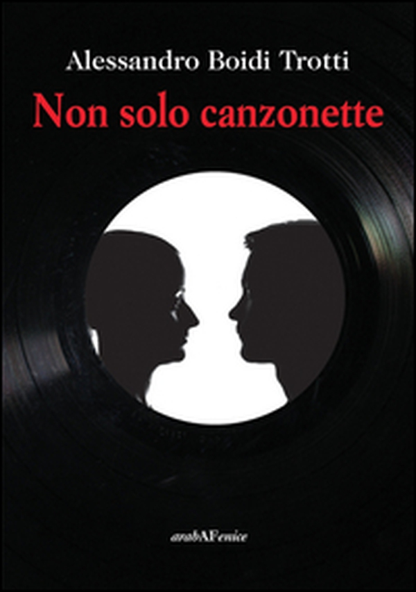 Non solo canzonette - Librerie.coop Non solo canzonette - Librerie.coop