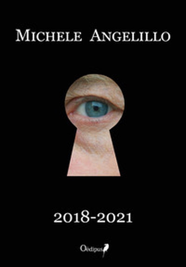 Michele Angelillo. 2018-2021 - Librerie.coop Michele Angelillo. 2018-2021 - Librerie.coop