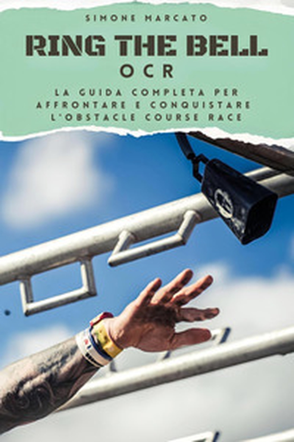 Ring the bell - Librerie.coop Ring the bell - Librerie.coop