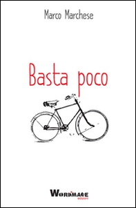 Basta poco - Librerie.coop