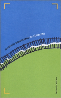 La rivincita - Librerie.coop