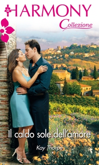 Il caldo sole dell'amore - Librerie.coop
