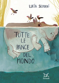 Tutte le pance del mondo - Librerie.coop